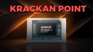 AMD Ryzen AI 5 340 Benchmarks on Geekbench: Radeon 840M Outperforms 740M by 19% in OpenCL Test