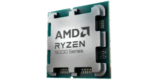 AMD Surpasses Intel in Data Center & AI Revenue for Q4: A Major Shift in the Tech Landscape