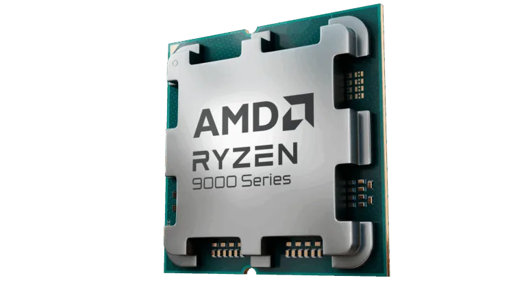 AMD Surpasses Intel in Data Center & AI Revenue for Q4: A Major Shift in the Tech Landscape