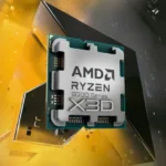 AMD Radeon RX 9070 XTX: A 32GB RDNA 4 Powerhouse for AI and Gaming?
