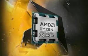 AMD Ryzen 9 9950X3D & 9900X3D Geekbench Leak: Single-Core Performance Takes the Lead