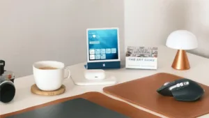 Apple’s Rumored Smart Home Hub: The Future of Smart Living, But Still Months Away from Shipping