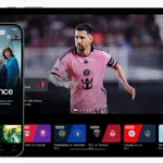 Apple TV App Now Available on Android: Everything You Need to Know
