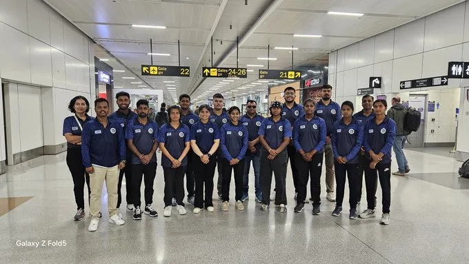 Asia Cup 2025