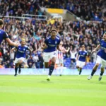 Birmingham City Unveils Bold Plan: £3bn Stadium and Underground Tunnel for Fans