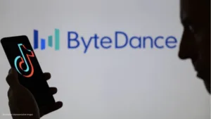 ByteDance's OmniHuman-1: Transforming a Single Photo into Realistic Videos