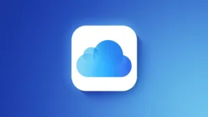 Apple’s ‘Confetti’ iCloud Feature: A Game-Changer for Event Invitations?