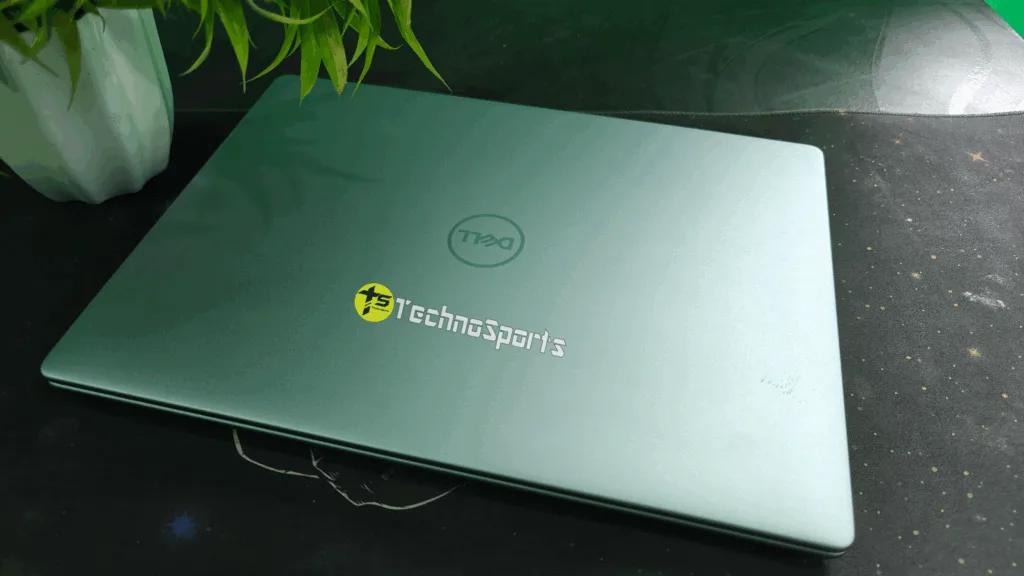 Inspiron 14 Plus