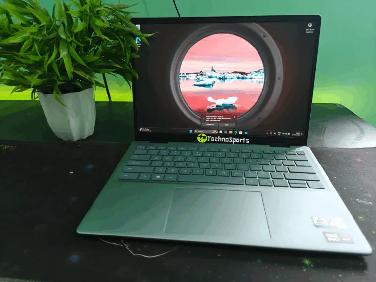 Inspiron 14 Plus