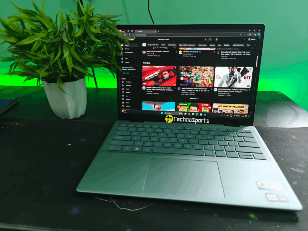 Inspiron 14 Plus