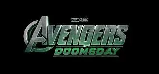 Avengers Doomsday: MCU's Game-Changing Twist You Won't Believe!