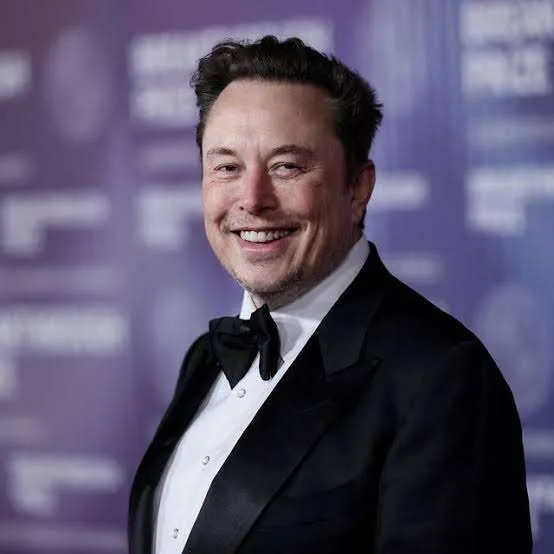 Elon Musk Tries to Buy OpenAI—Sam Altman Fires Back With a Bold Counteroffer