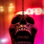 Final Destination Bloodlines Release Date India – All You Need to Know About the Upcoming Horror