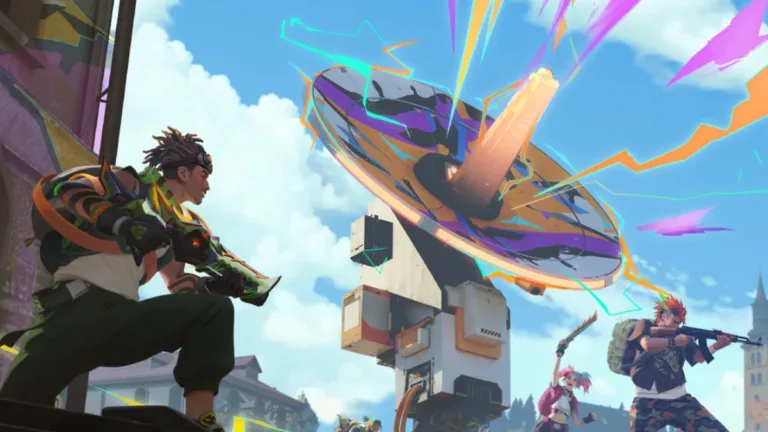 Free Fire OB48 Update APK Download Link: Step-by-Step Guide to Download & Install