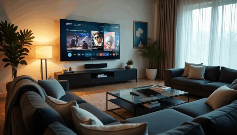 12 Hidden Free Movie Streaming Sites Better Than Netflix [Updated 2025]