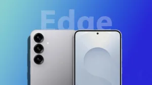 Samsung Galaxy S25 Edge Set for May Launch with Limited Initial Stock