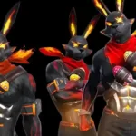 Garena Free Fire MAX Redeem Codes Today October 24, 2026: Exclusive Rewards Including Red Bunny Bundle and 1875 Diamonds