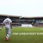AB de Villiers 41st Birthday: A Journey of Innovation and Excellence