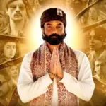 Aashram 3 Part 2: Bobby Deol’s Baba Nirala Faces His Toughest Challenge Yet!