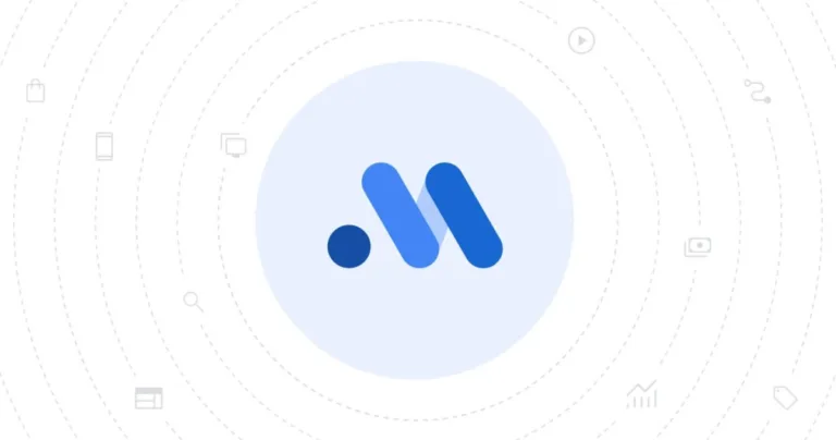 Google Meridian is Here: Open-Source Marketing Mix Model for the Modern Age