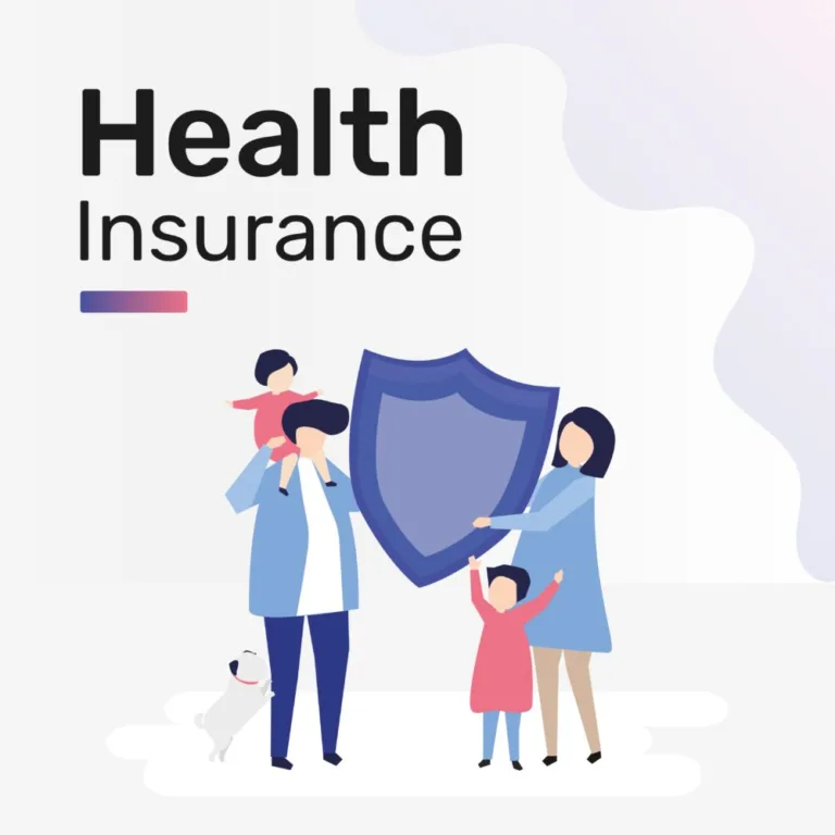 Health Insurance Shocker Exposed: ₹26,000 Cr Rejected Claims!