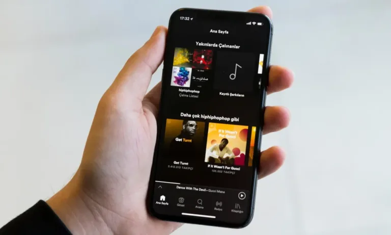 Spotify’s "Music Pro" Plan: Hi-Fi Audio Is Finally Here—But There's a Catch