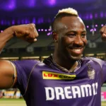 IPL 2025: The Best Finishers Across Each Franchise