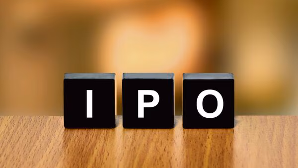 IPO