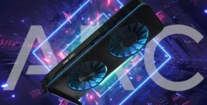 Intel's Battlemage GPUs: A New Era in Graphics Performance