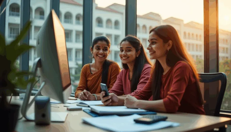 Jnanabhumi Scholarship 2025 Direct Link