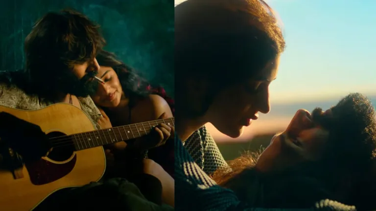 Aashiqui 3: Unraveling the Mystery of Bollywood’s Most Anticipated Romance