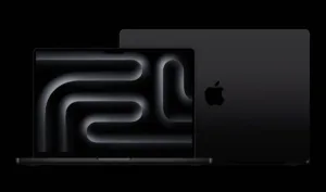 Apple’s Mac Market Share Surges, Leading AI Innovation with M4 Chips