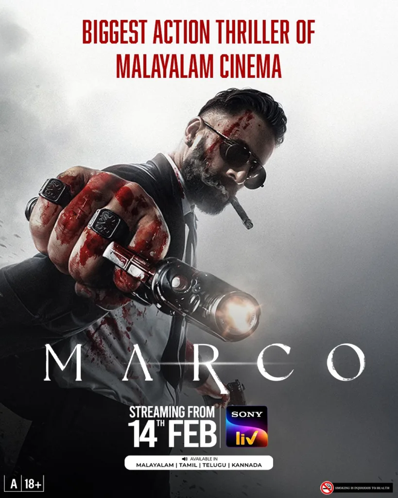 Marco