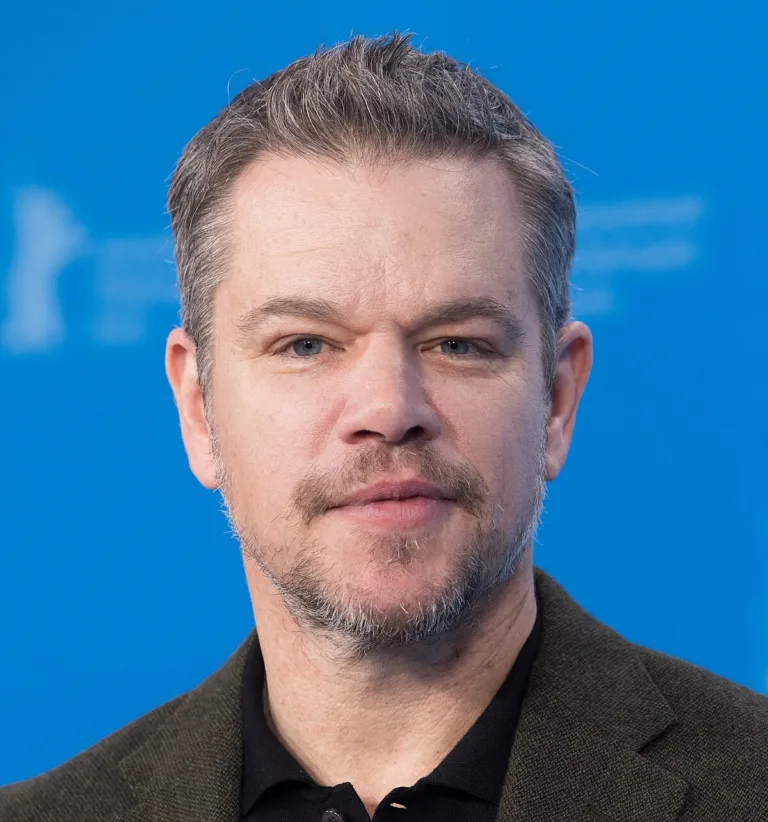 ‘The Odyssey’ First Look: Matt Damon Embarks on Christopher Nolan’s Next Grand Adventure