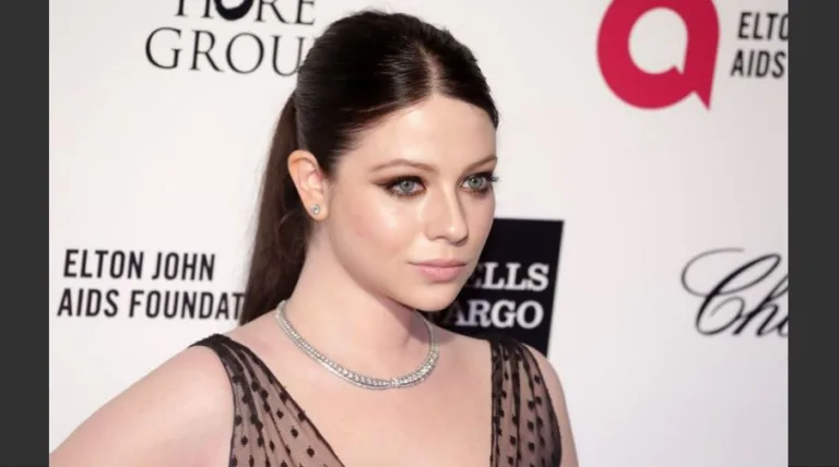 Michelle Trachtenberg Dies at 39: Shocking Final Days; A Hollywood Tragedy