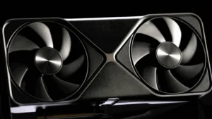 NVIDIA’s GeForce RTX 5090 Crushes AI Inference Performance, Outpacing AMD’s RX 7900 XTX by a Huge Margin