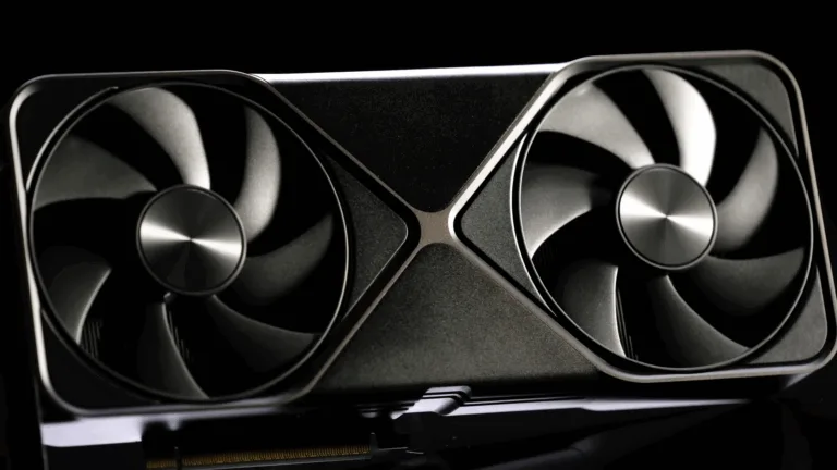 NVIDIA’s GeForce RTX 5090 Crushes AI Inference Performance, Outpacing AMD’s RX 7900 XTX by a Huge Margin