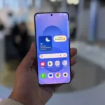 Samsung One UI 7: These Phones Will Get the Update First and When