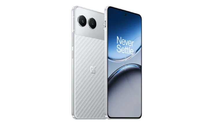 OnePlus Nord 4 & Nord 3 Receive OxygenOS 15 Update in India – What’s New?
