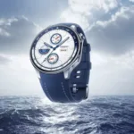 OnePlus Watch 3 Won’t Launch in India; Company Evaluating Market