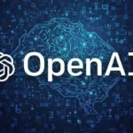 OpenAI Trademark Filing Suggests Plans for AI Hardware Devices in 2025