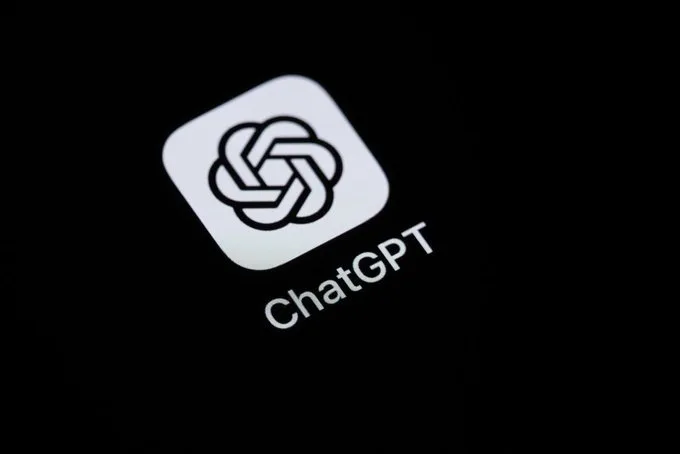 OpenAI ChatGPT