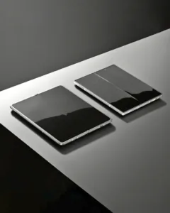 Oppo Find N5: A Crease-Free Foldable Revolution Coming Soon!
