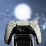 PlayStation 5 Sales Hit 75 Million, Sony Reports Record Profits