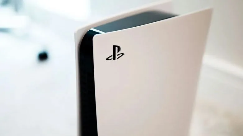 Playstation plus sony2