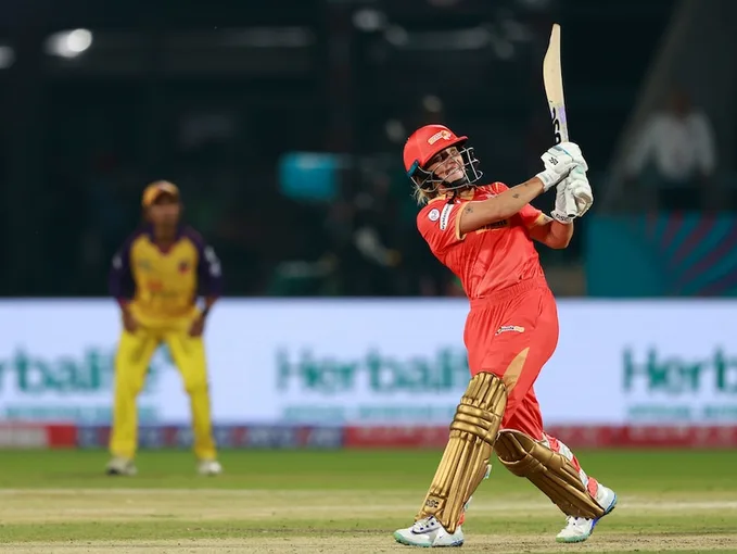 RCB