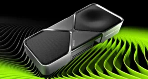 GeForce RTX 5050: Is It Really Coming or Just Another Placeholder?