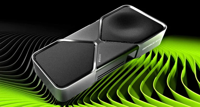 GeForce RTX 5050: Is It Really Coming or Just Another Placeholder?
