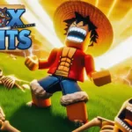 Ultimate Guide to Roblox Blox Fruits Redeem Codes (October 2026)