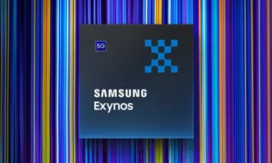 Samsung Exynos 2500: What to Expect from the Upcoming Flagship Chipset in 2025